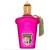 XERJOFF Casamorati 1888 Gran Ballo EDP 100ml